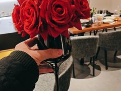 -Living Kitchen团建·厨艺派对空间(国贸店)