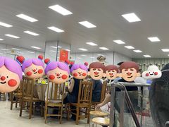-西大酒店
