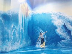 -爱来魔相4D艺术馆(济州中文馆)