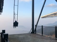 -梦幻奥陶纪景区