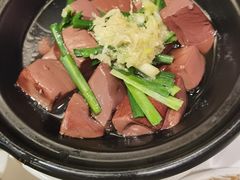 -顺轩海鲜火锅酒家