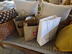 -比斯特上海购物村精品奥特莱斯