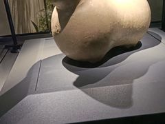 -六朝博物馆