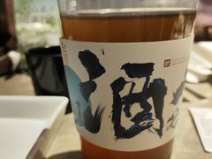 -杭州酒家(庆春路店)