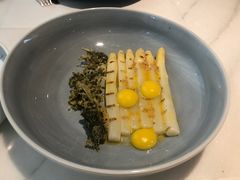 -Marina厨房·ALA精酿(月湖盛园店)