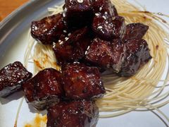 -湘约东方(民星路店)