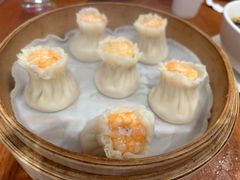 -鼎泰丰(新港中心店)