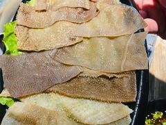 -销魂美蛙鱼头火锅(上海首店)