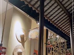-吃饭皇帝大(合生汇店)