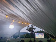 -钟山体育运动公园