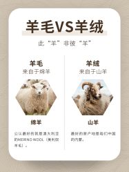 -优山定制西服衬衫大衣(国贸店)