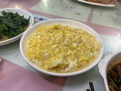 -蘭心餐厅(进贤路店)