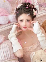 -模卡写真馆(南通店)