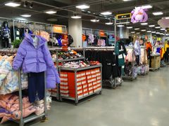 -上品折扣(回龙观店)