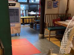 -小凤庭·地道湖北菜武昌鱼·藕汤(38年黄鹤楼店)