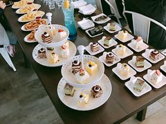 -CIAO·团建聚餐·生日派对轰趴馆(福田店)