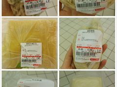 -欧尚(扬州商城江阳中路店)