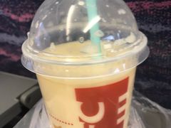 -肯德基(济南火车站一店)