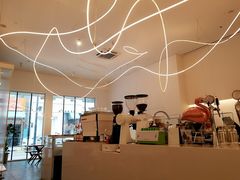 -仁义涵西餐·咖啡(中华巴洛克店)