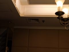 -申宴酒楼(王子百货店)