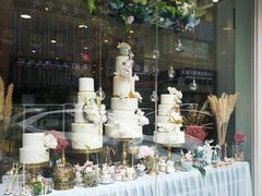 -执茶识麦(万达华府店)