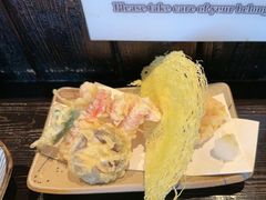 -芥岛(河北大街店)