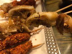 -西单翅酷(西单店)