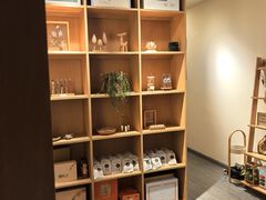 -左悦·艾灸调理·推拿按摩·精油SPA(卓悦汇店)