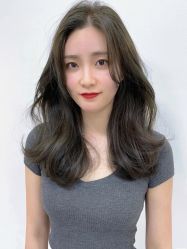 -杉影印象日式烫染專門店