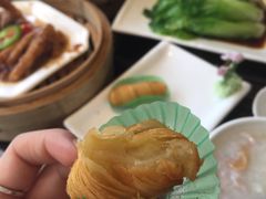 酱皇蒸凤爪-新海利(北岭店)