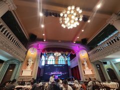 -日日鲜茶餐厅(小公园店)