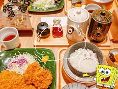 -和幸(春熙路群光广场店)