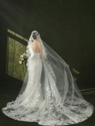 -今生有约婚纱摄影店(景德路店)