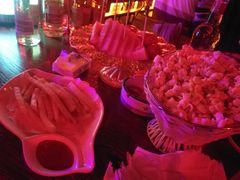-光阴的故事音乐酒吧(1905店)