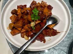 -北国饭店(汕头卜蜂店)
