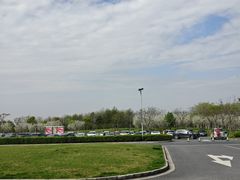 -中国商飞上海飞机制造有限公司