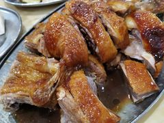 -海滨鸭仔饭(海宁店)