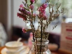 -胡大饭馆(青果路店)