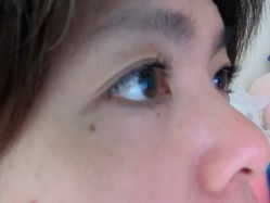 -素颜秀·纹眉·野生眉·纹唇半永久