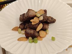 -翠园(北京王府中环店)