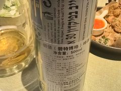 -碧特博格·20年品牌西餐厅(芜湖路店)