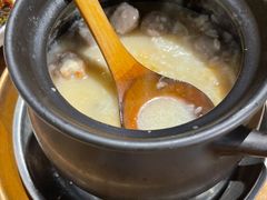 -十六蒲(桂林路店)