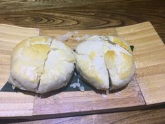 -云上千禾(水上店)