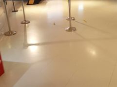 -金逸影城(大悦城IMAX激光店)