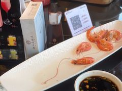 -高佳庄·舟山海鲜(海景旗舰店)