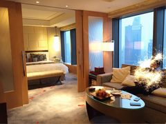 iphone_upload_pic-上海静安香格里拉大酒店