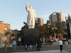 -长影旧址博物馆