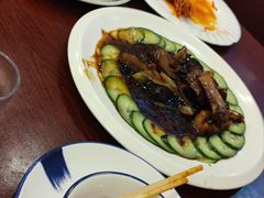 -林之六八·6886大连老菜馆