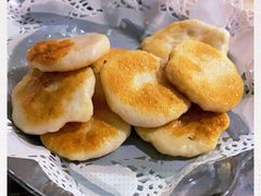 -石岐乳鸽村(南海第三分店)