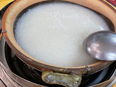 -大戚饭店(泰华路店)